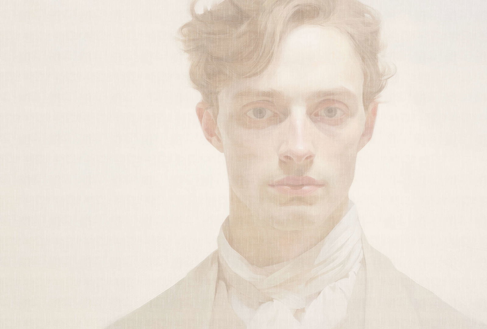 walls by patel impression numérique Walls by Patel 5