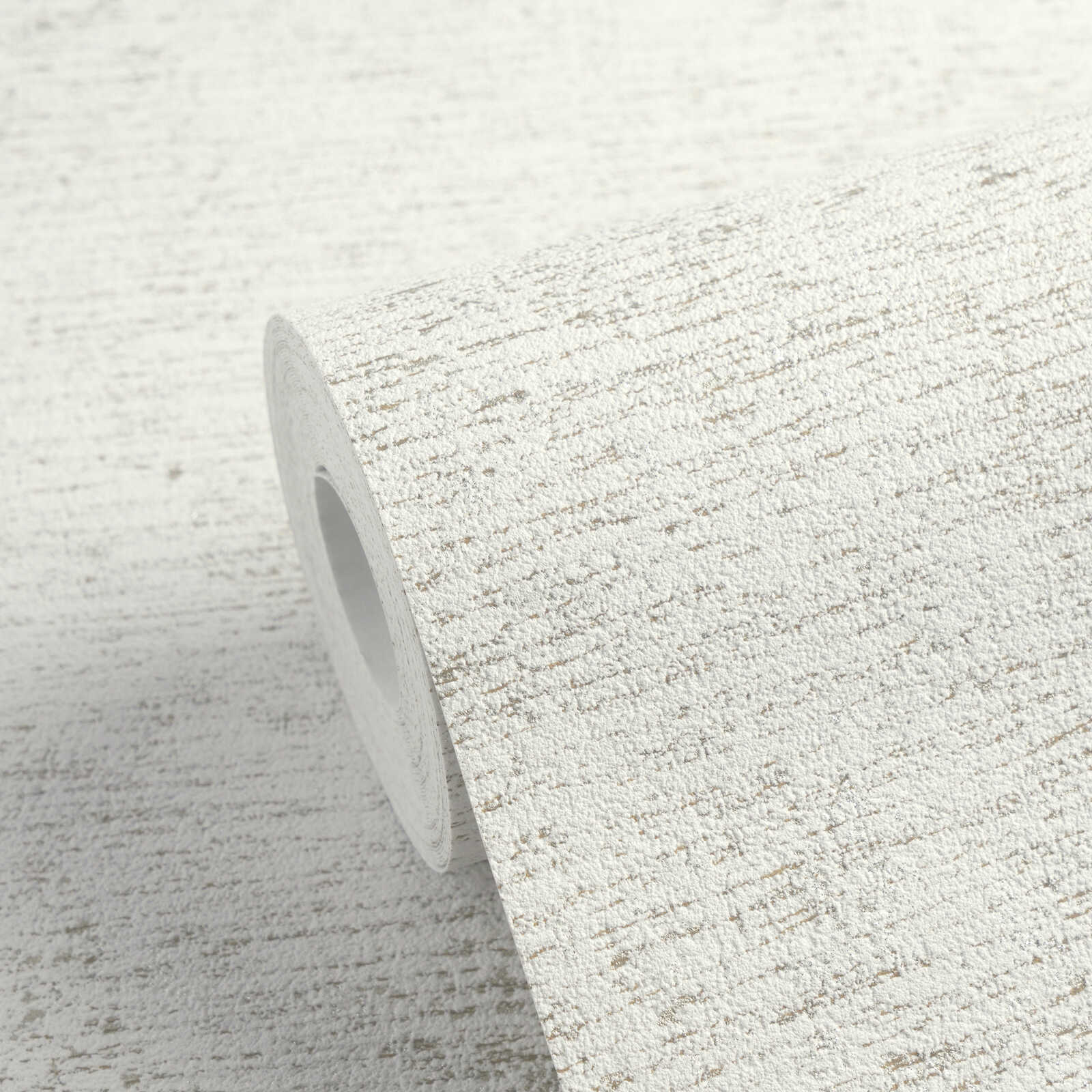 A.S. Création Wallpaper Attractive 3