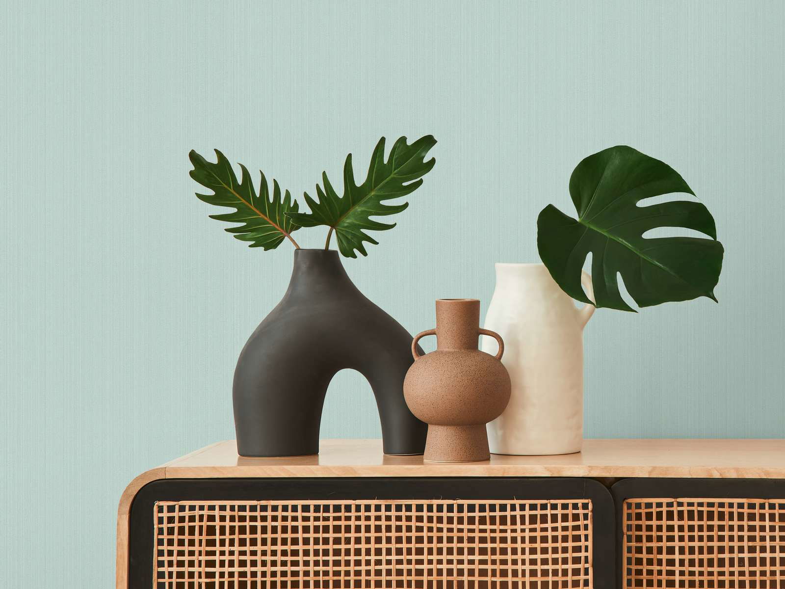 livingwalls Tapete Mata Hari livingwalls Tapete Mata Hari