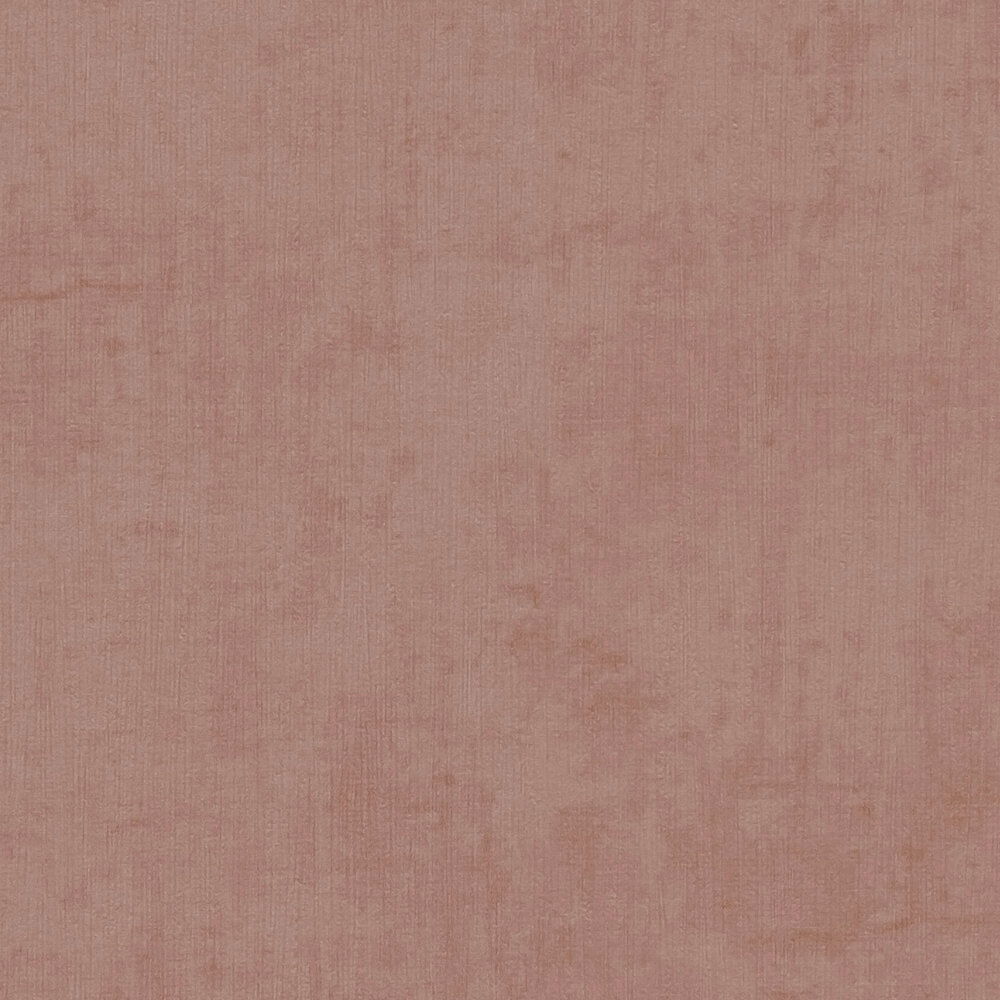 A.S. Création papier peint Nordic Feeling