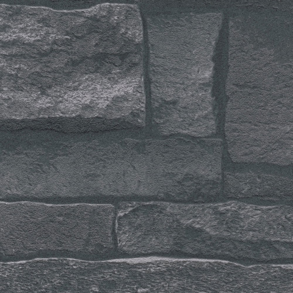 A.S. Création Обои Terra 2022 A.S. Création Обои Terra 2022