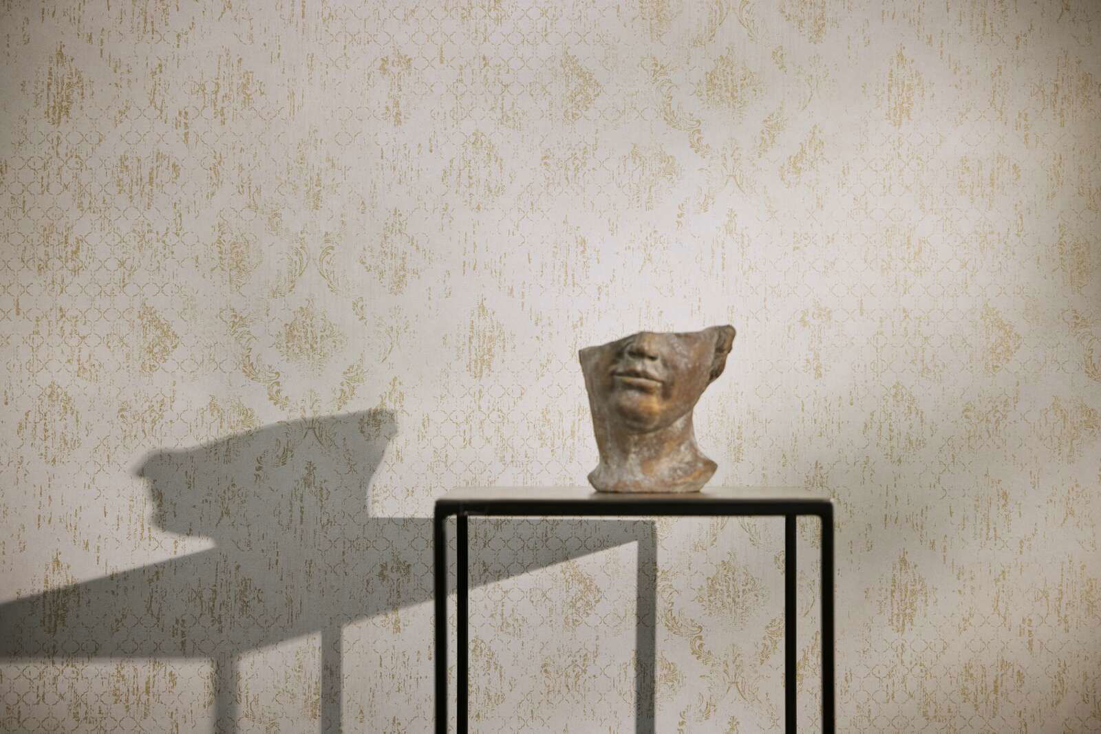 livingwalls Обои Hot Spots livingwalls Обои Hot Spots