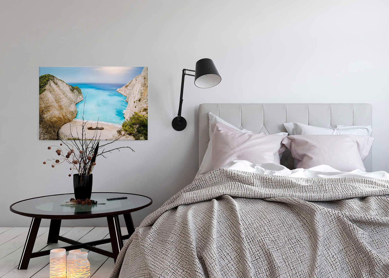 livingwalls tableau sur toile Designwalls livingwalls tableau sur toile Designwalls