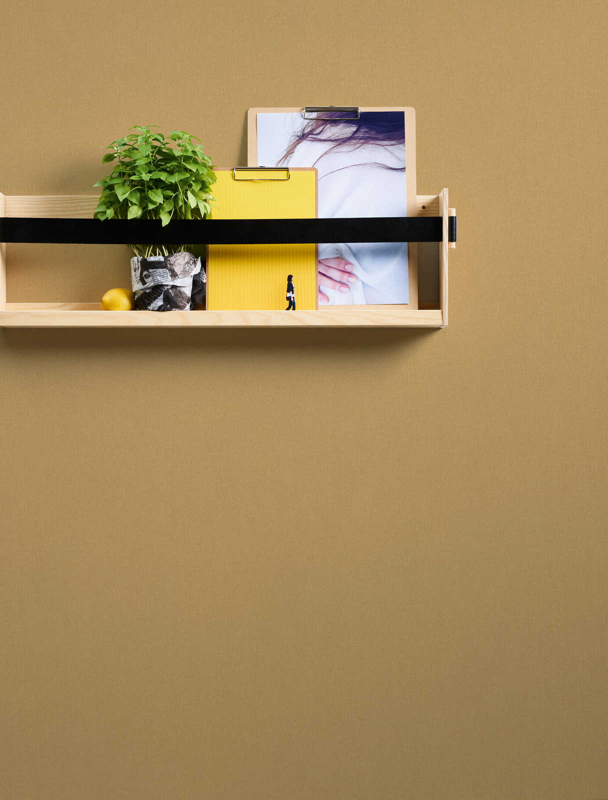 Architects Paper Behang Floral Impression