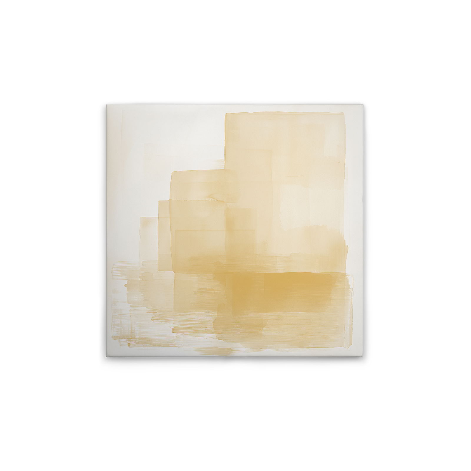 A.S. Création tableau sur toile Canvas 2024