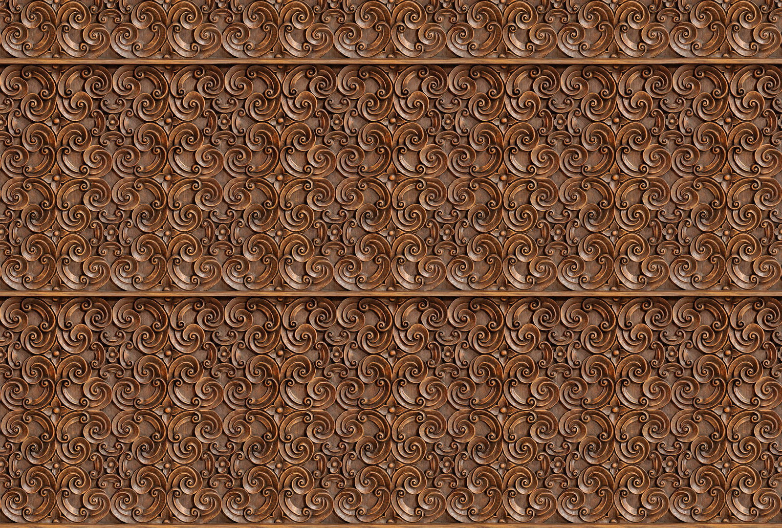 Architects Paper Fototapete AP Digital 4