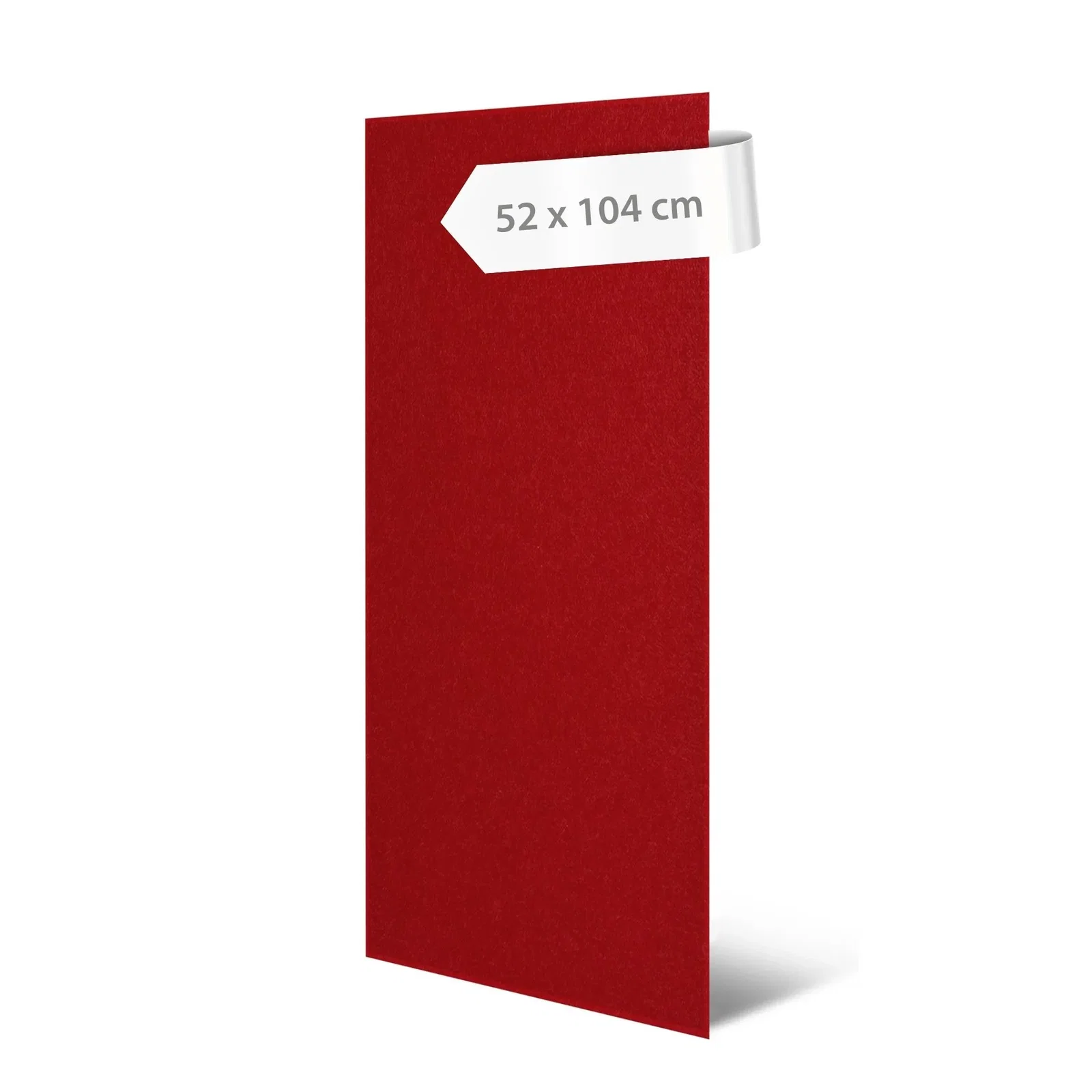A.S. Création Wandpaneel Modular Wall
