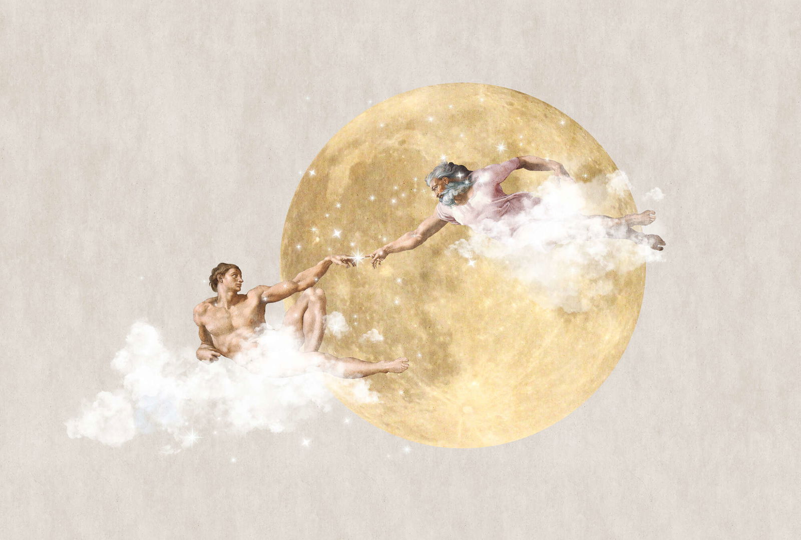 walls by patel Photo wallpaper Walls by Patel 5