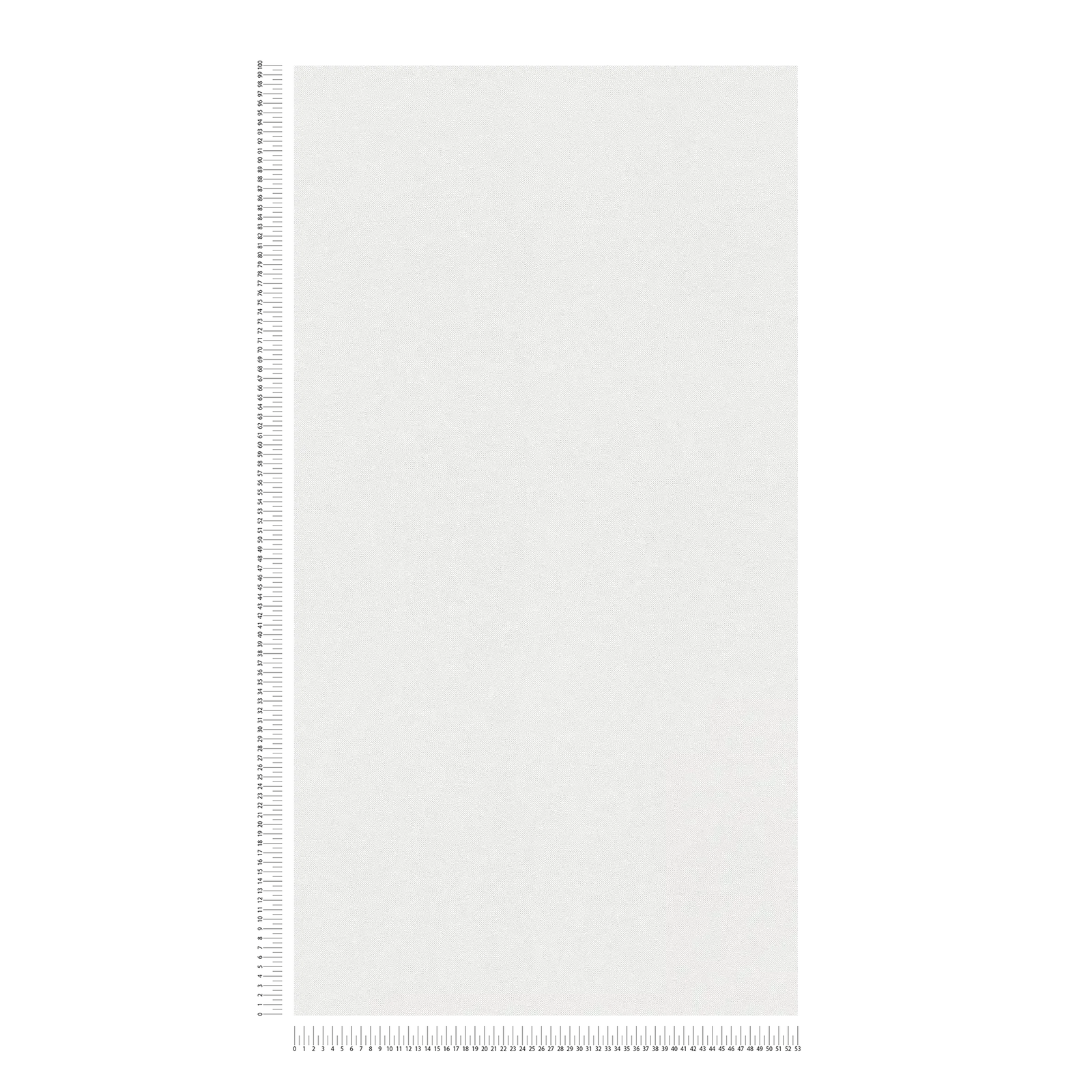 A.S. Création Обои Terra 2022