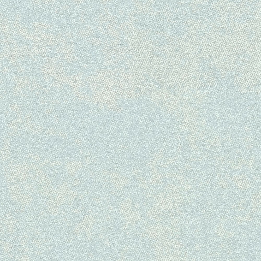 A.S. Création Wallpaper Attractive 3