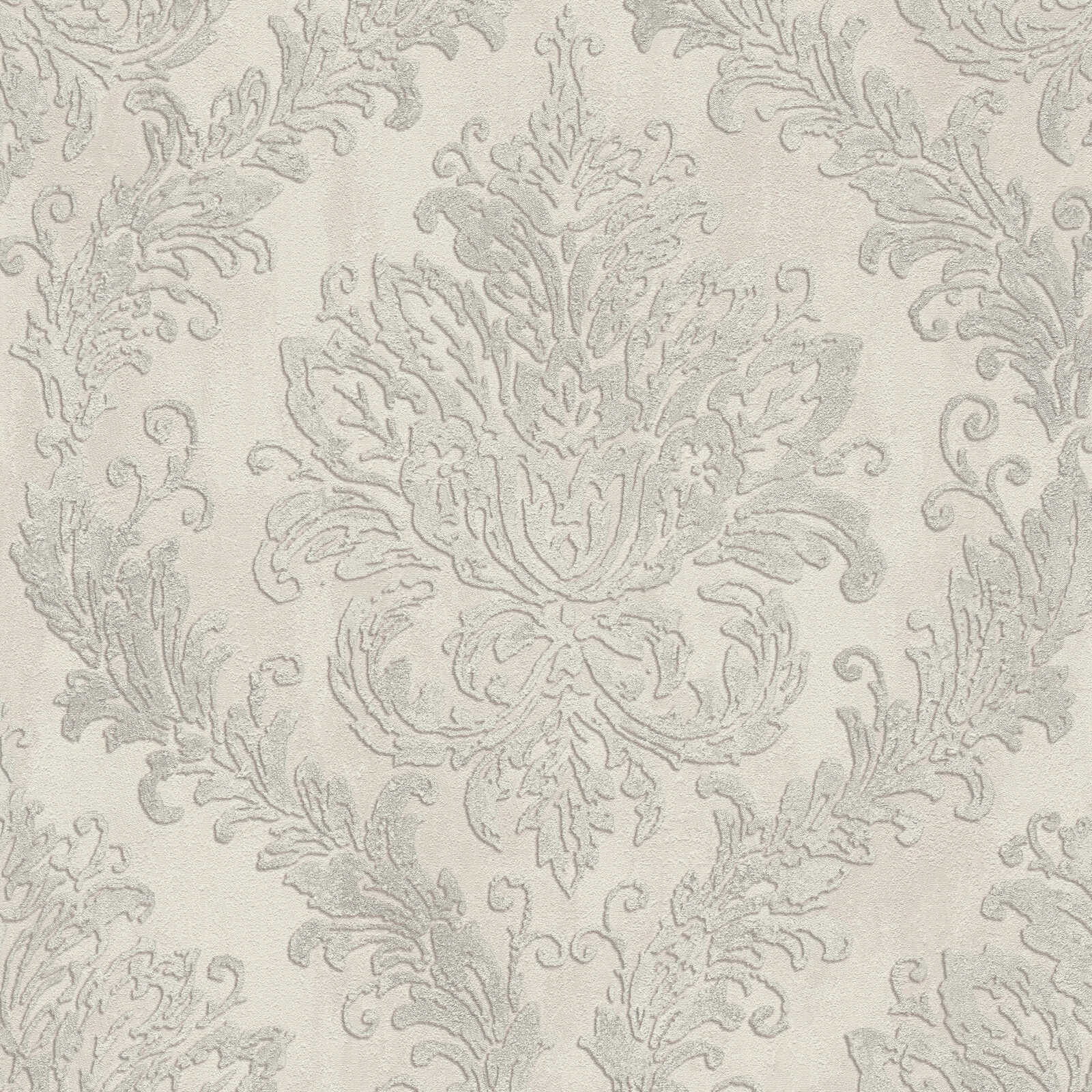 A.S. Création Wallpaper History of Art 2