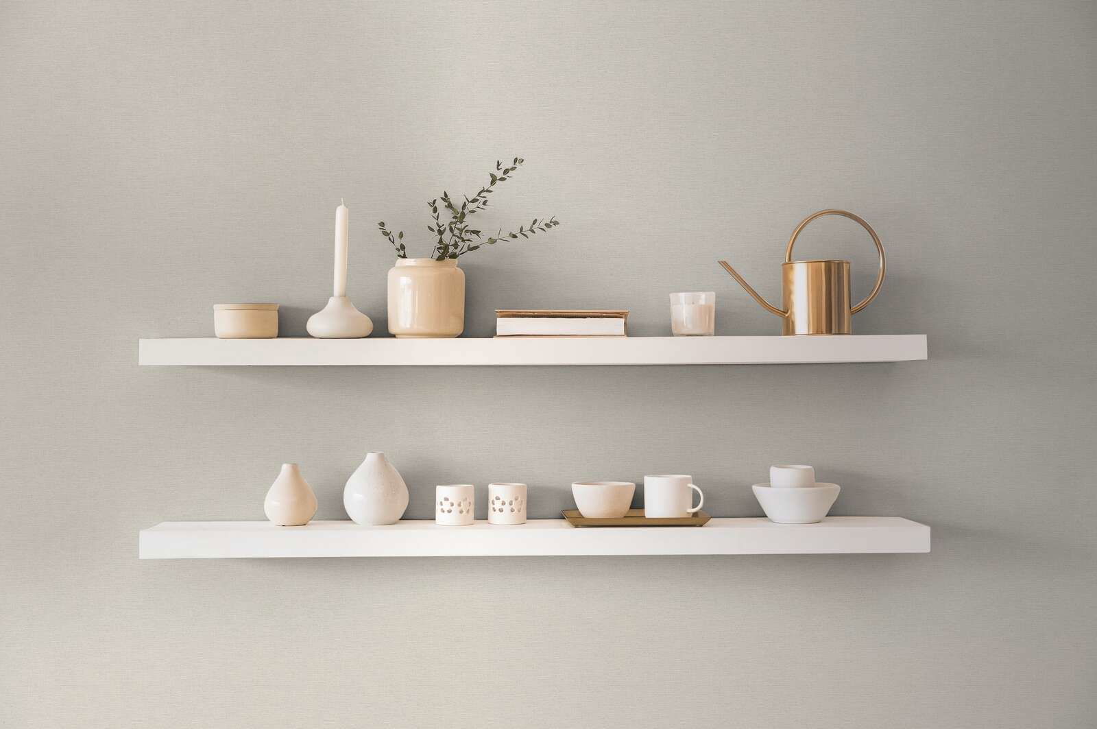 livingwalls Обои Drawn into Nature livingwalls Обои Drawn into Nature