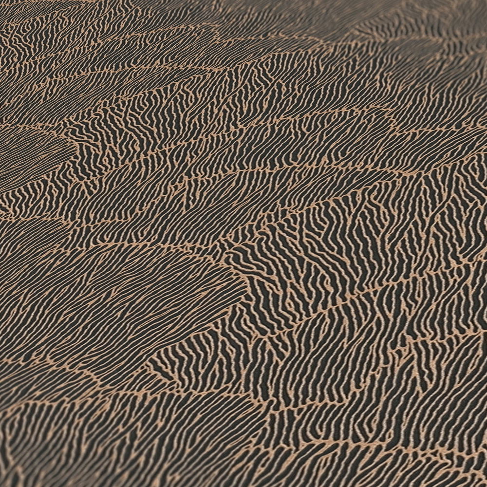 Architects Paper Wallpaper Arcade