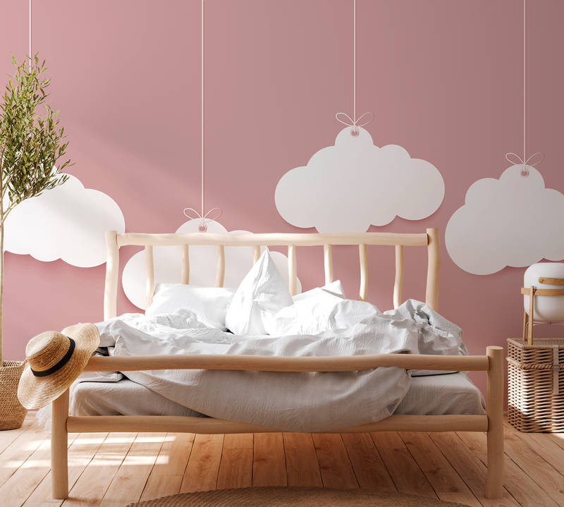 livingwalls Fotobehang Designwalls