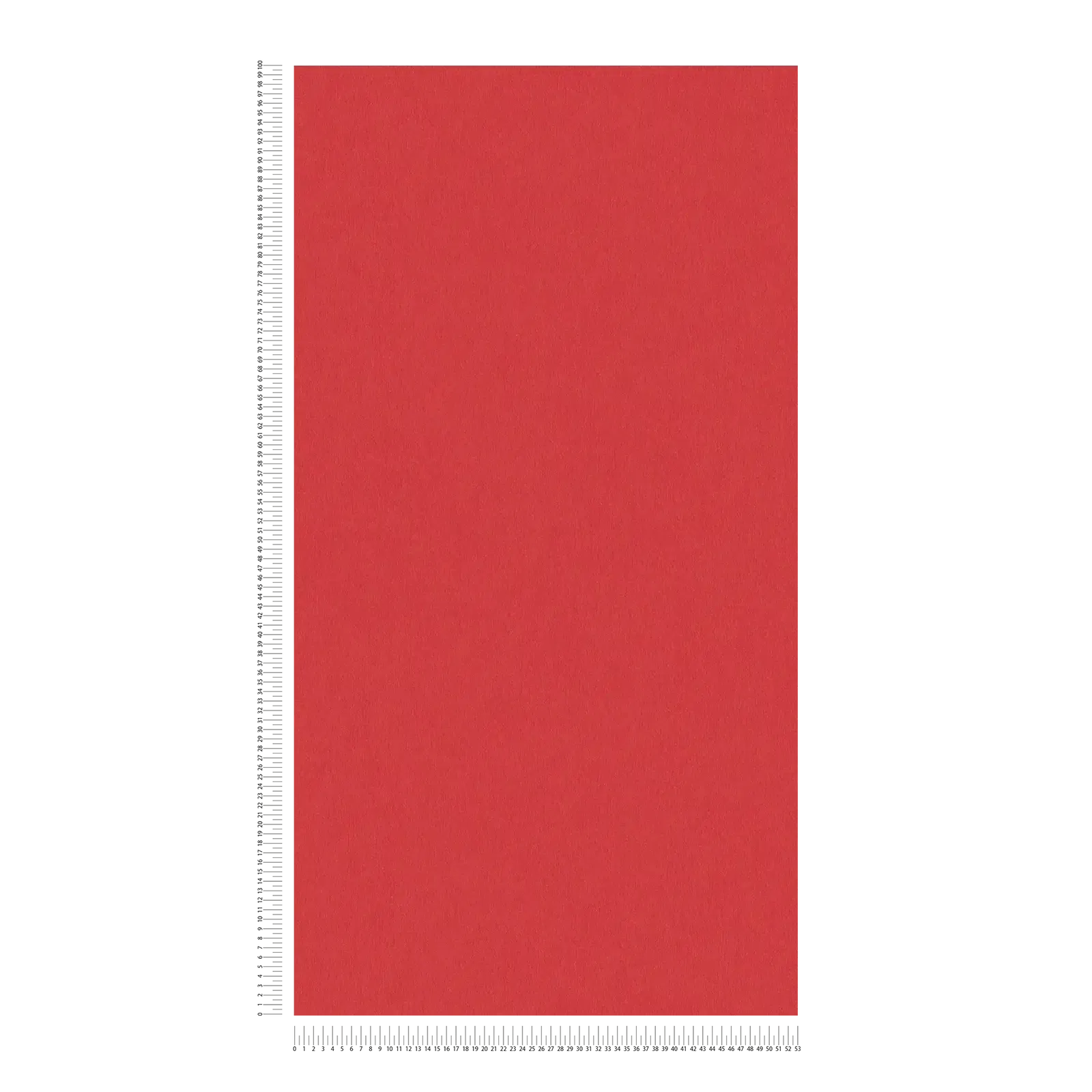 A.S. Création papier peint Little Love