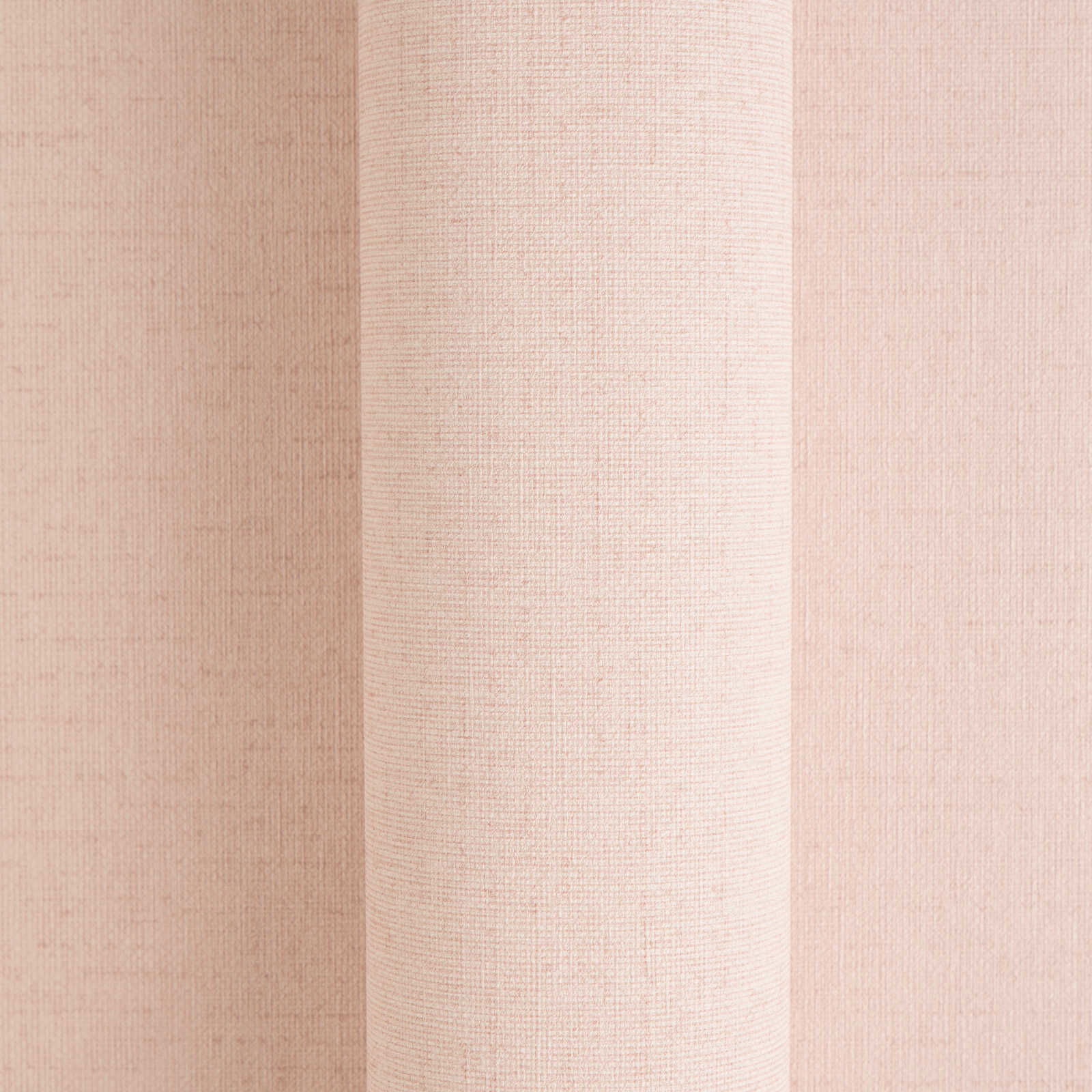 livingwalls Tapete Vibes & Styles