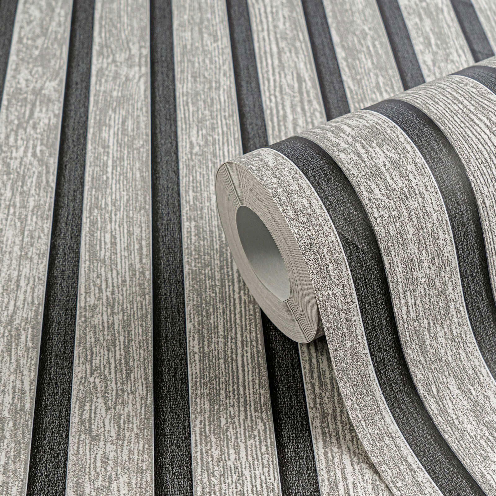 A.S. Création Wallpaper Attractive 3