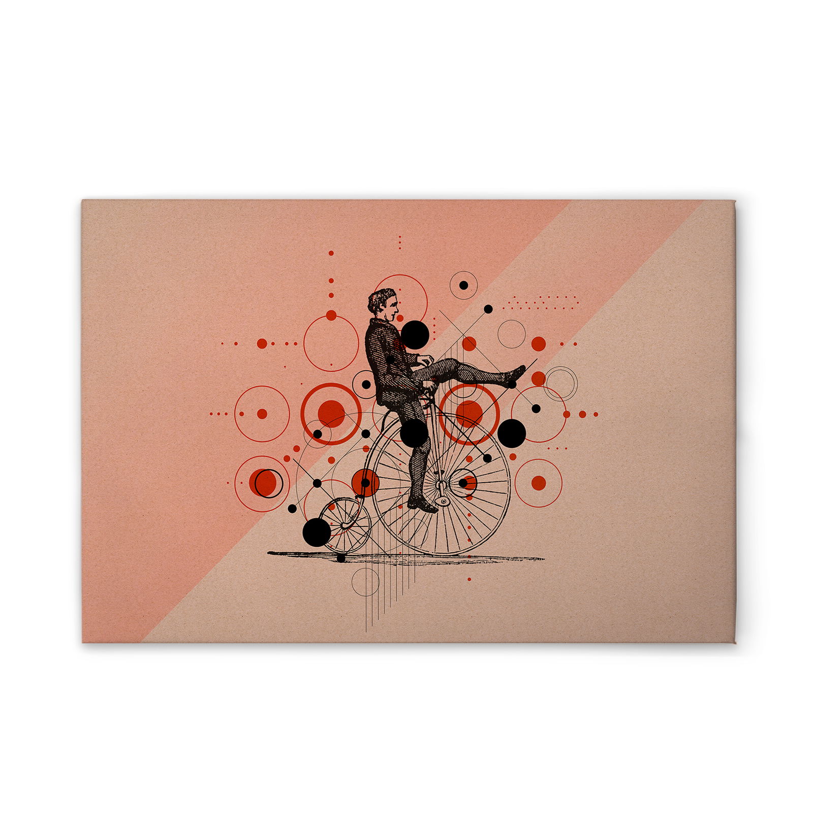 walls by patel tableau sur toile Walls by Patel 3 walls by patel tableau sur toile Walls by Patel 3