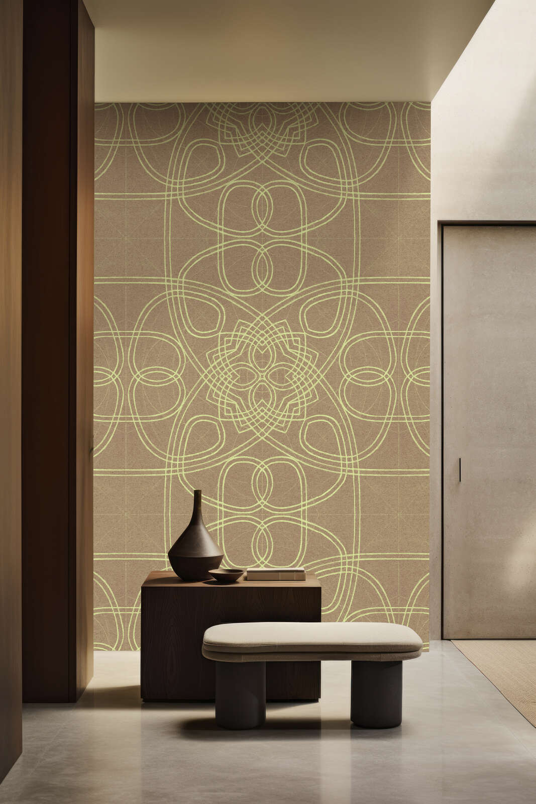 walls by patel impression numérique Walls by Patel 5