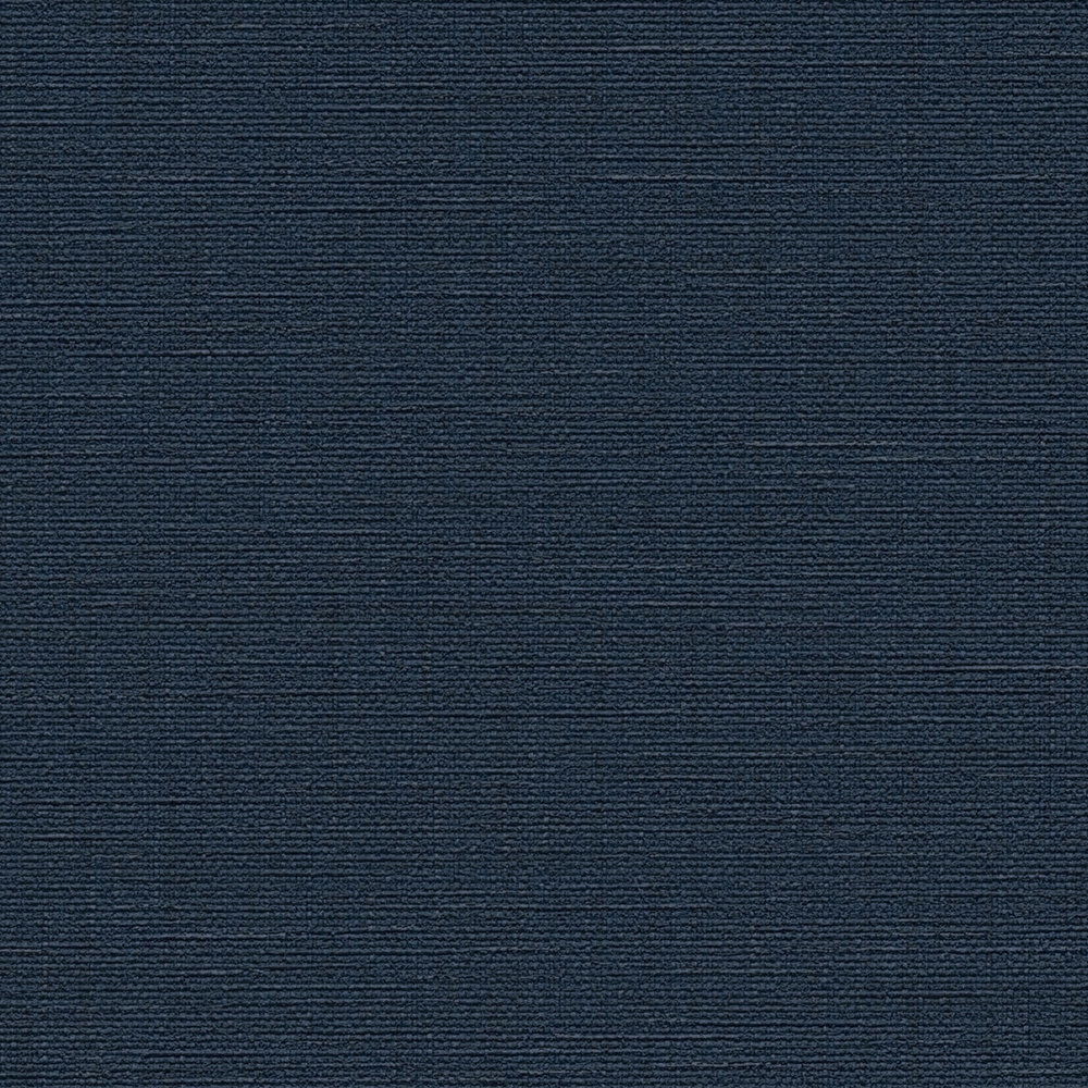 livingwalls Обои Metropolitan Stories II livingwalls Обои Metropolitan Stories II