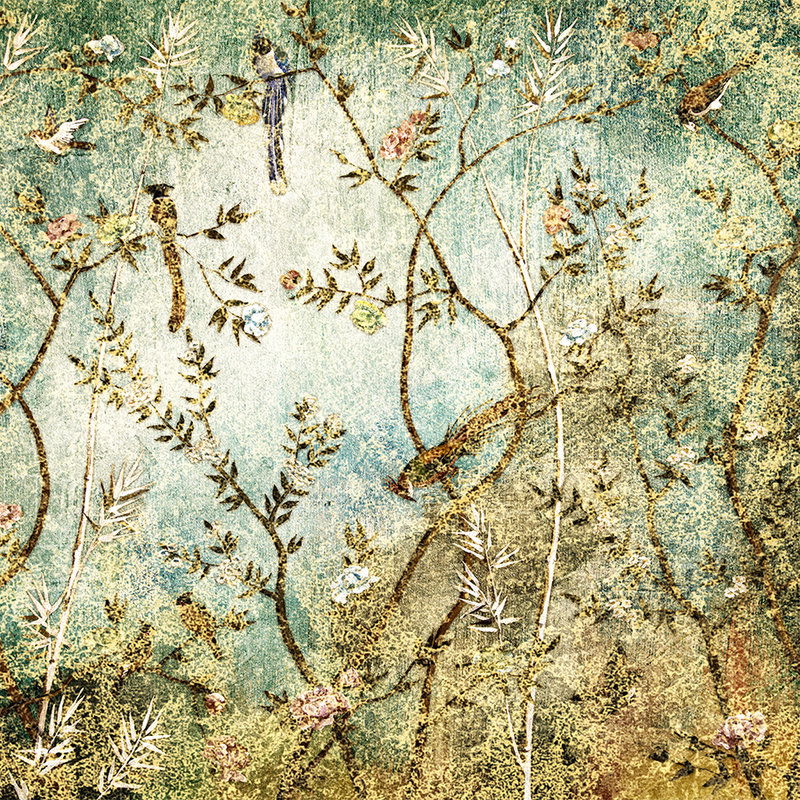 Architects Paper Fototapete Atelier 47 Architects Paper Fototapete Atelier 47