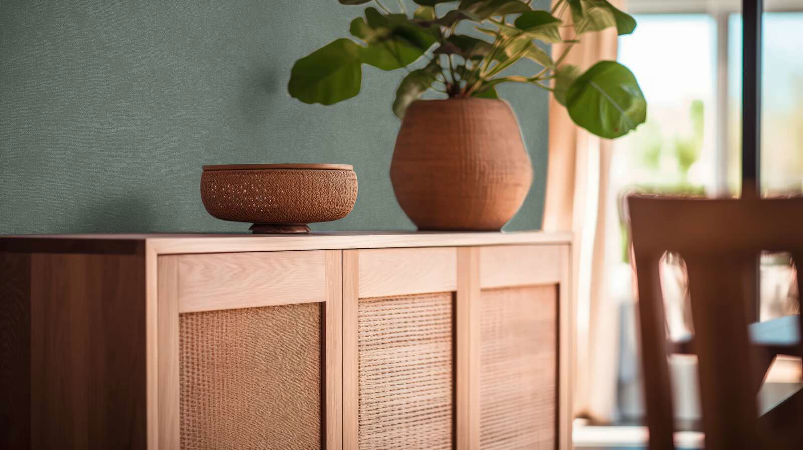 A.S. Création Обои French Affair A.S. Création Обои French Affair