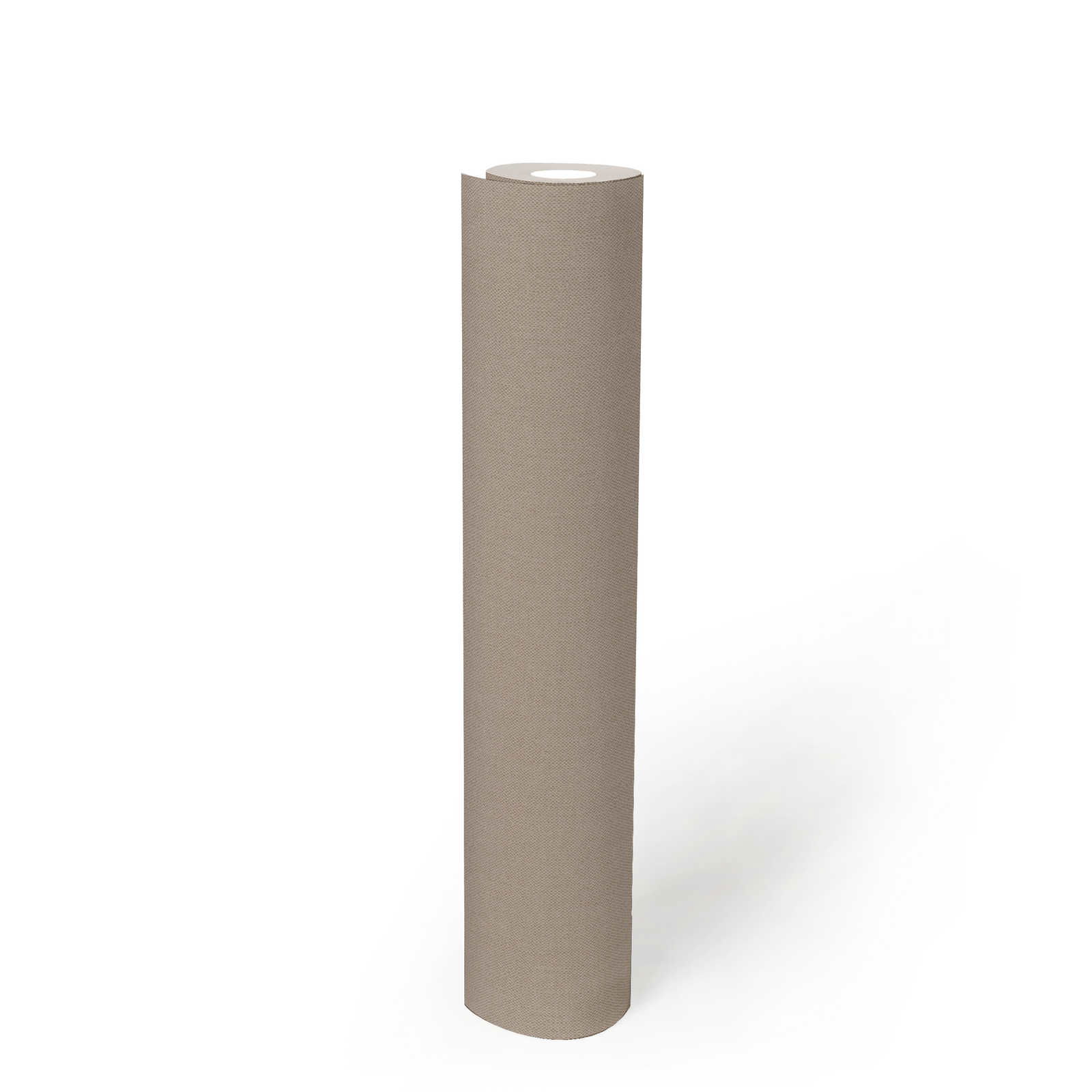 Architects Paper Wallpaper Jungle Chic