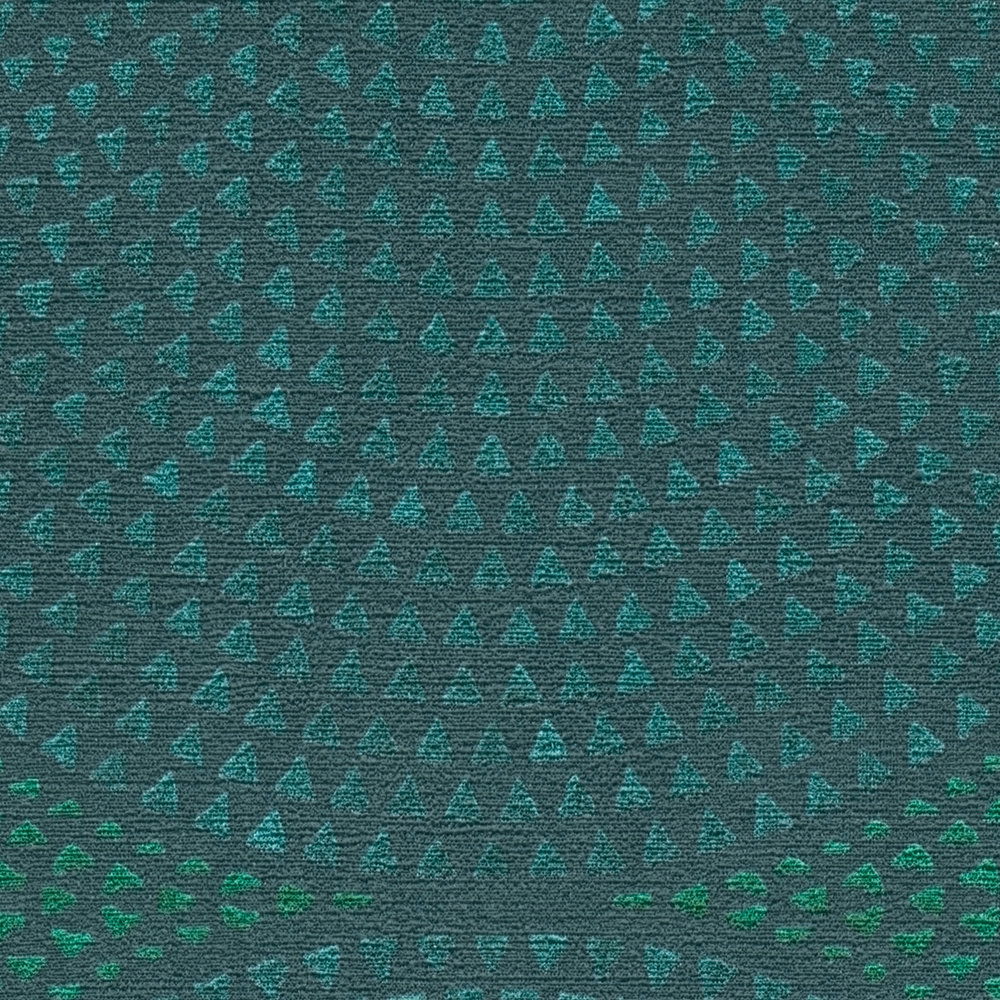 A.S. Création Tapete Cuba