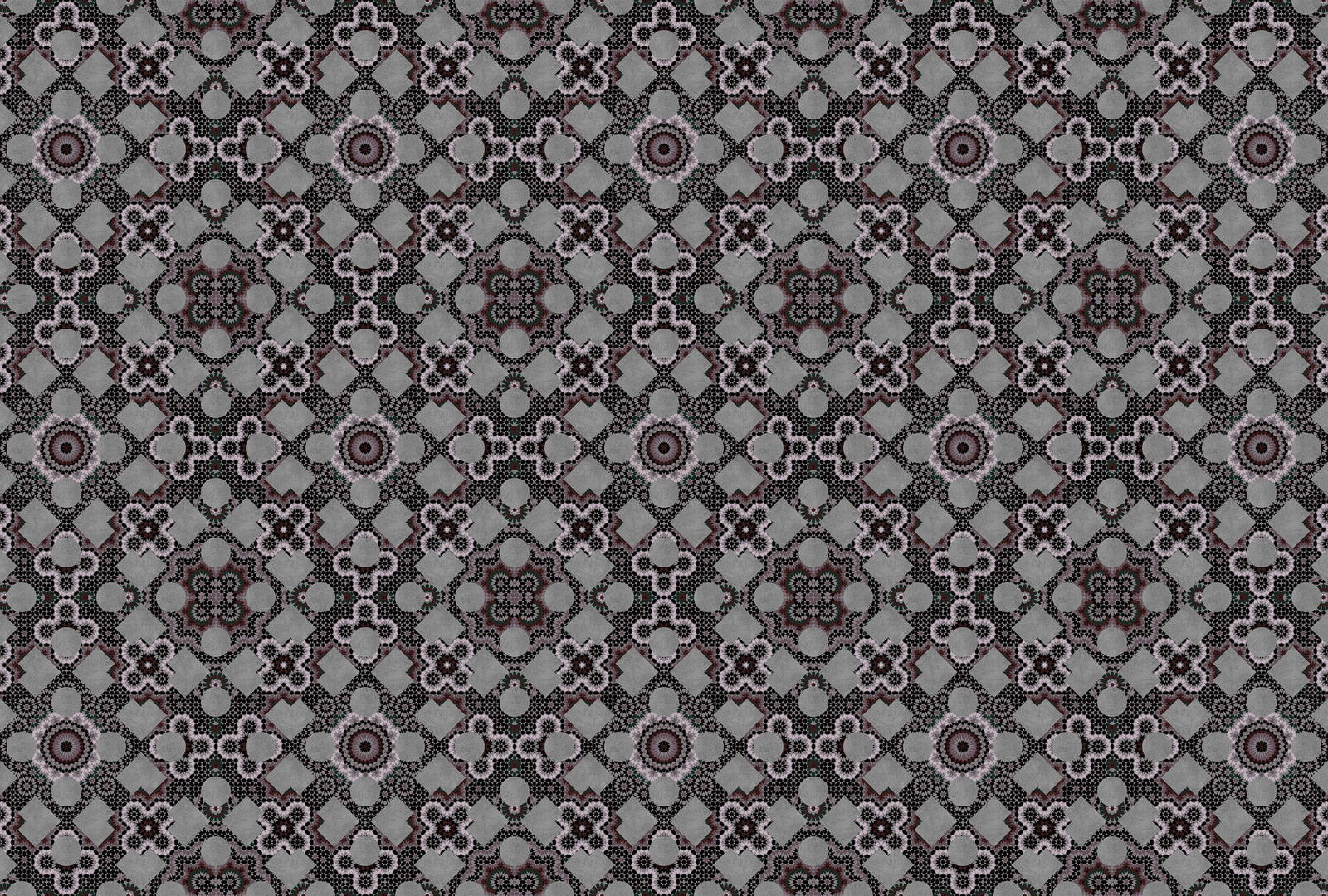 walls by patel impression numérique Walls by Patel