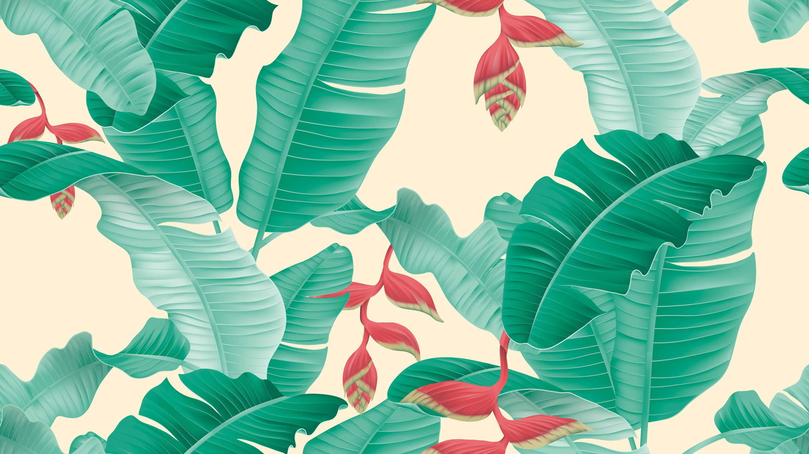 livingwalls Fotobehang ARTist livingwalls Fotobehang ARTist