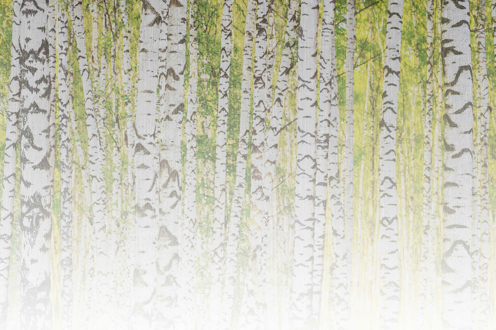 livingwalls Leinwandbild Designwalls 2 livingwalls Leinwandbild Designwalls 2
