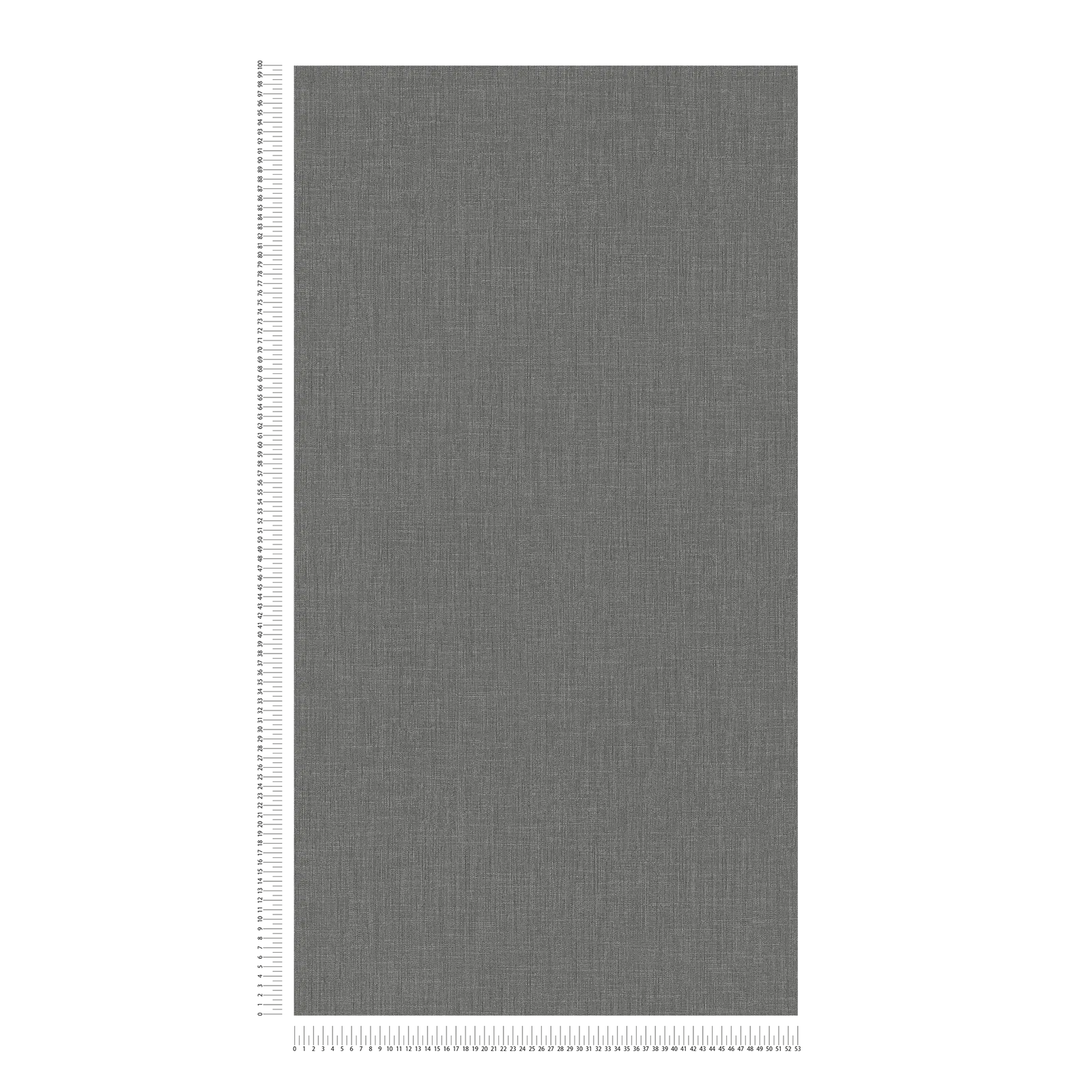 livingwalls Обои Metropolitan Stories livingwalls Обои Metropolitan Stories