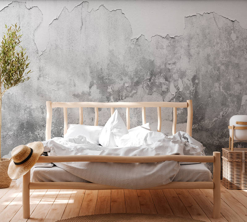 livingwalls Fotobehang Designwalls