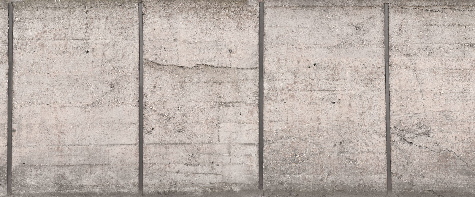 A.S. Création Fotobehang Beton 2