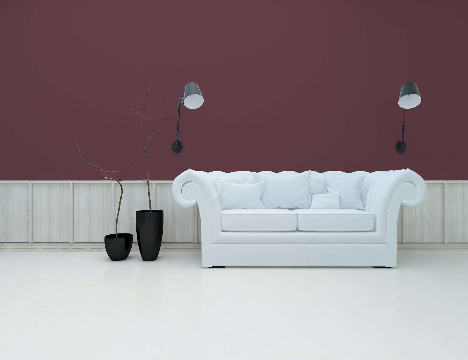 PURO Colour PURO