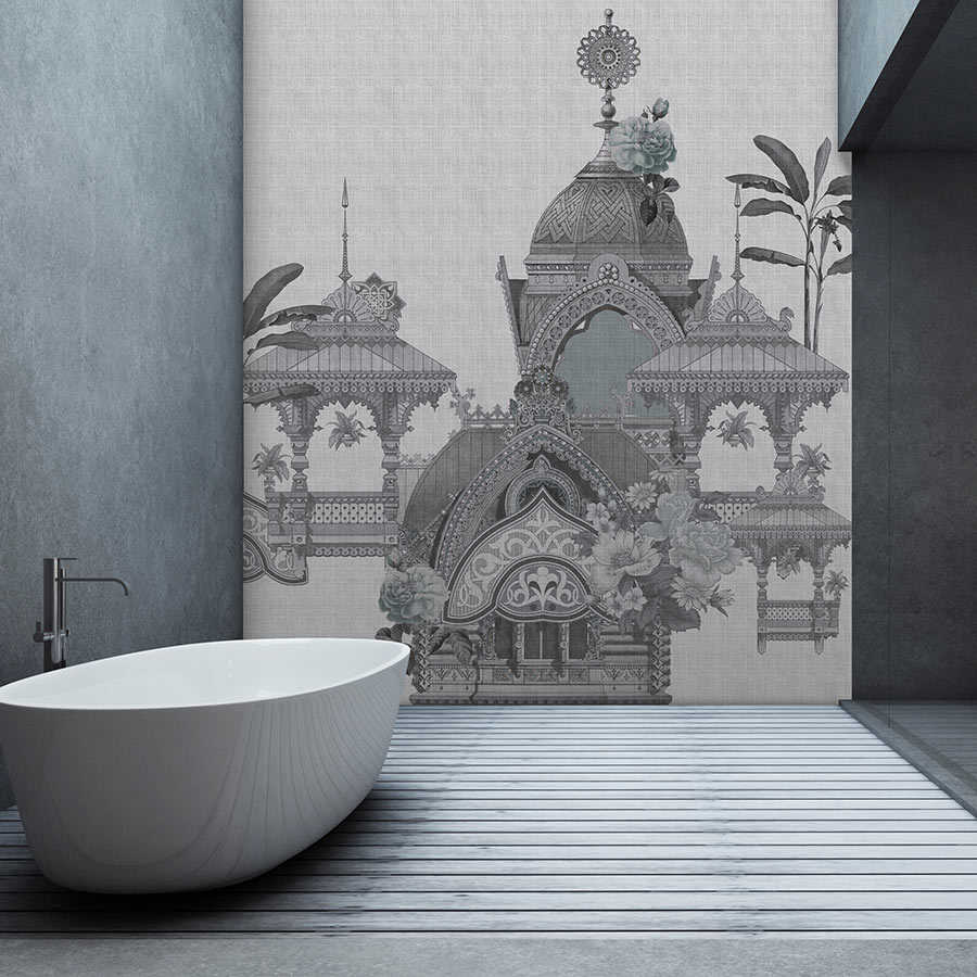 walls by patel Fototapete Walls by Patel 3
