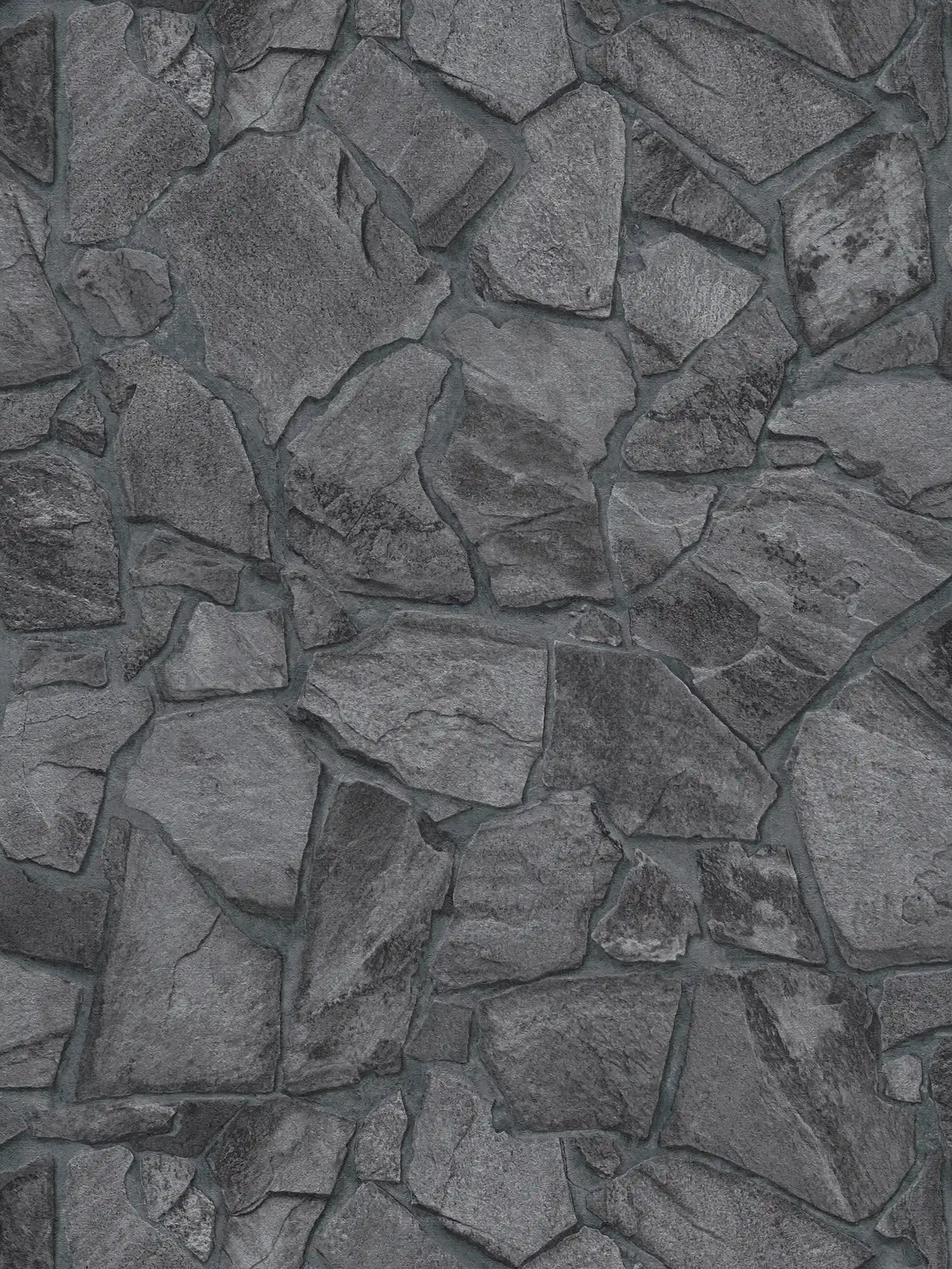 A.S. Création Обои Terra 2022 A.S. Création Обои Terra 2022