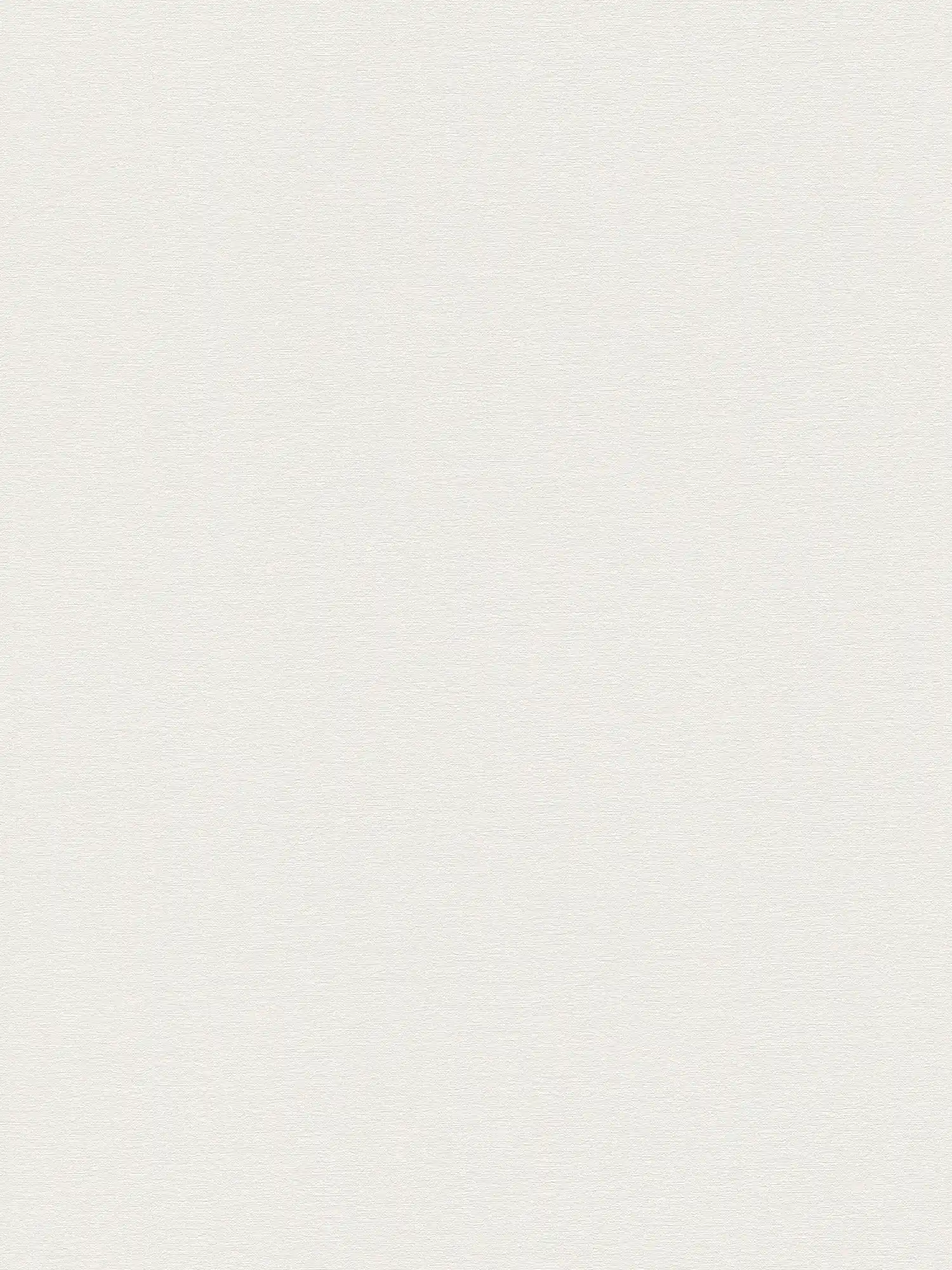 livingwalls Tapete Stories of Life