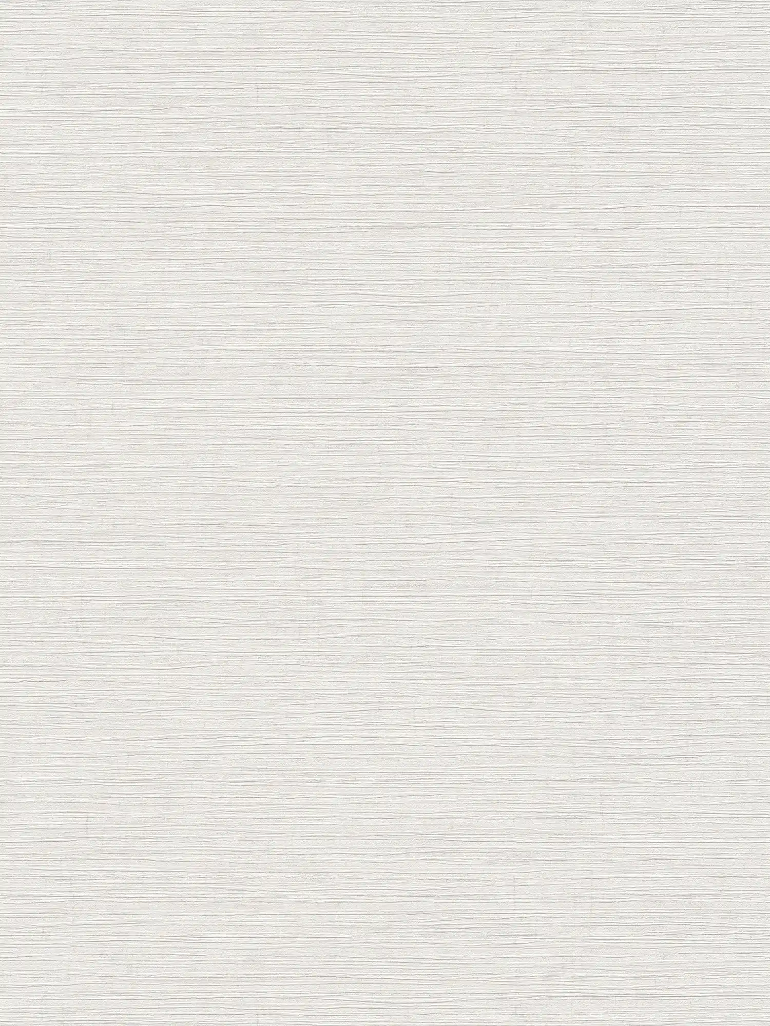 livingwalls Wallpaper Metropolitan Stories II