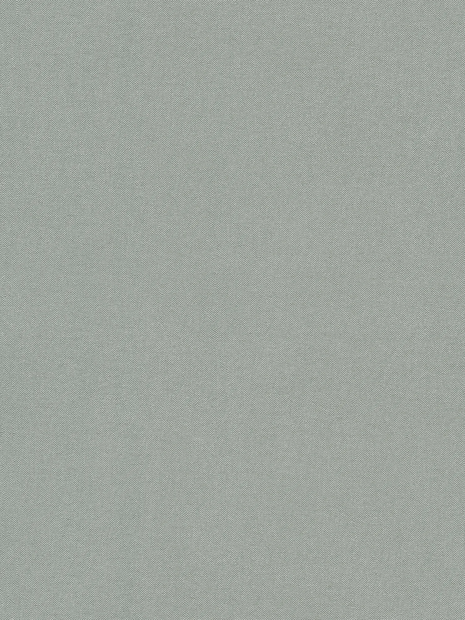 A.S. Création papier peint Hygge 3