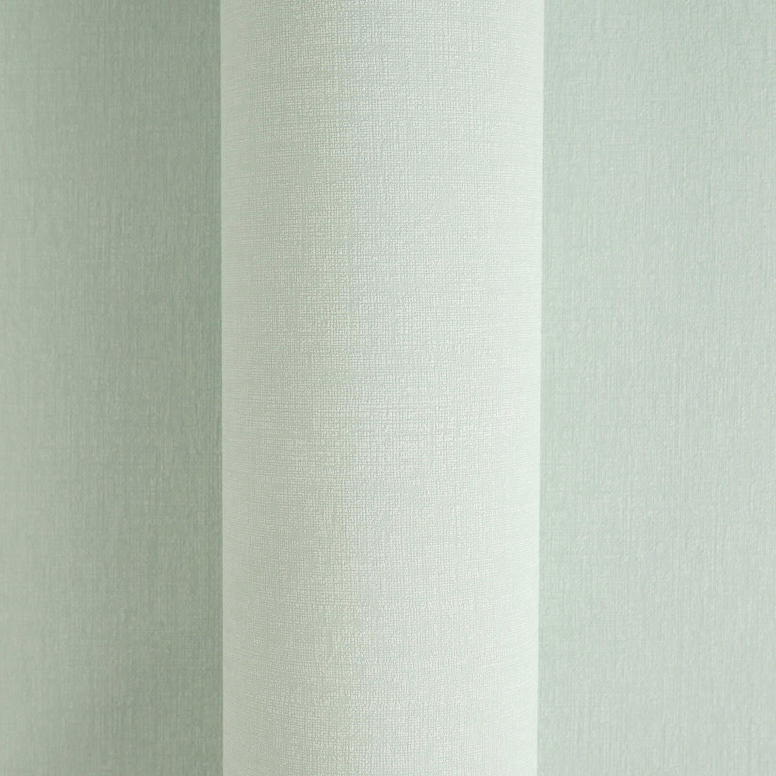 livingwalls Tapete Vibes & Styles