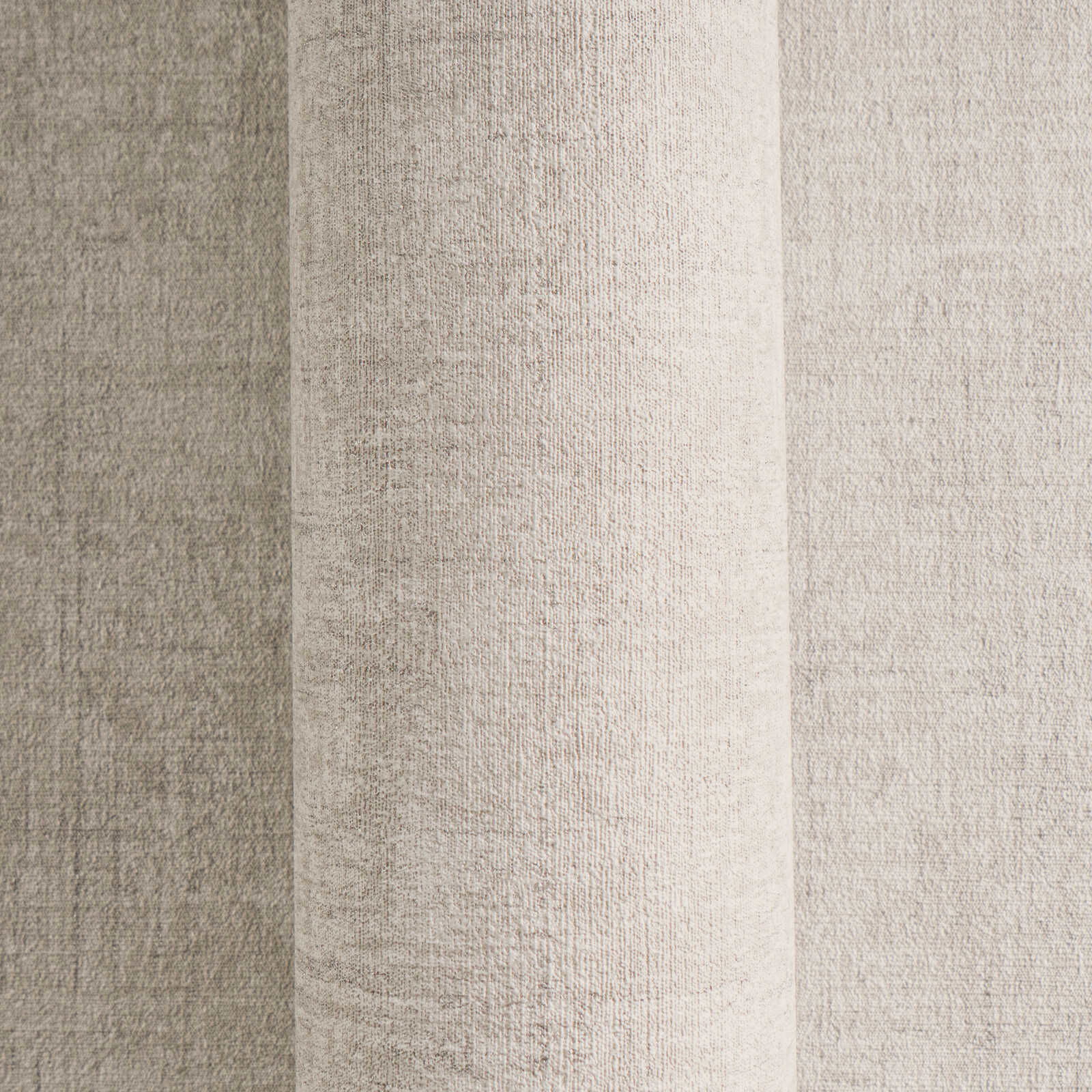 A.S. Création Обои History of Art 2 A.S. Création Обои History of Art 2