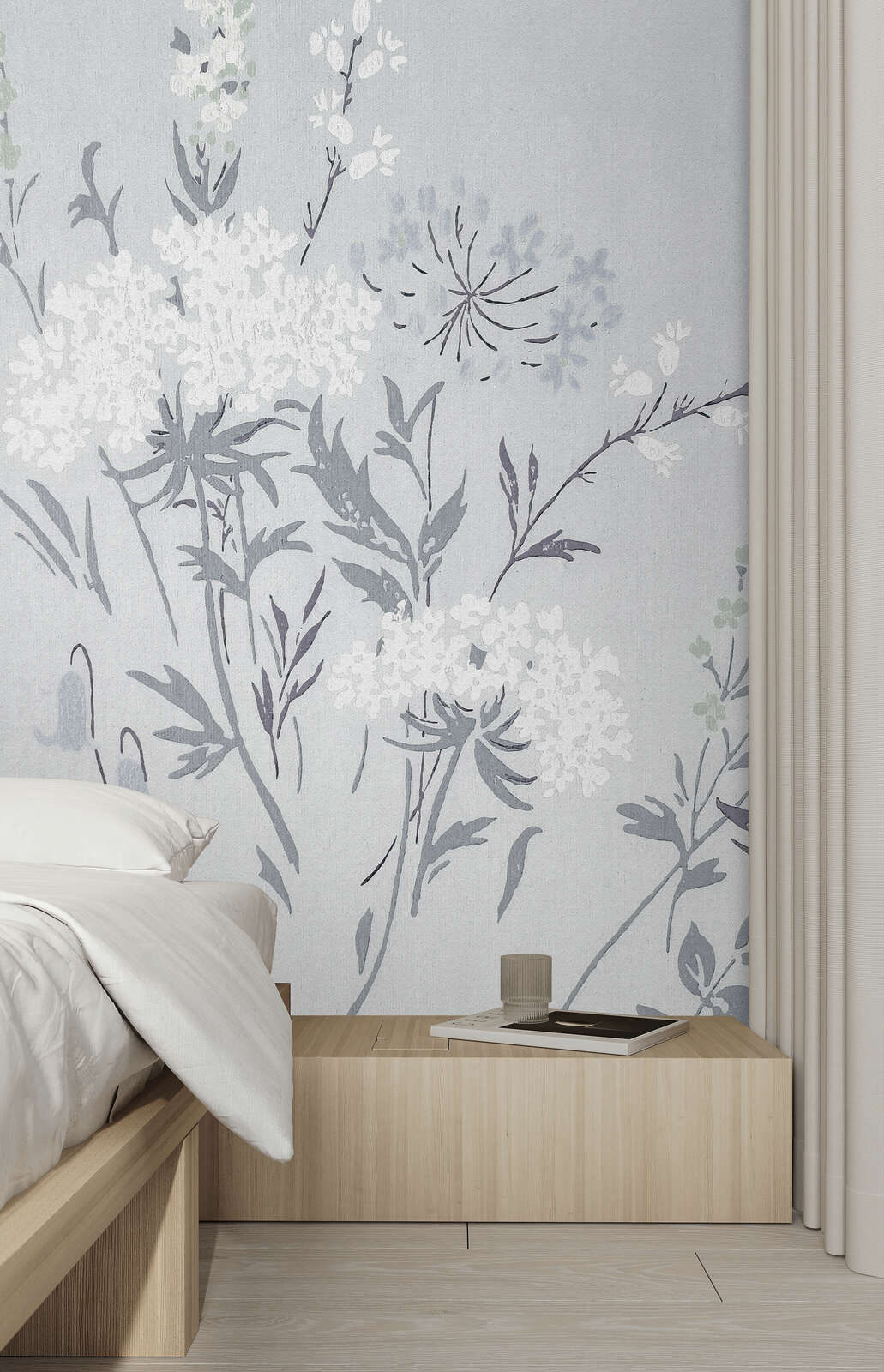 walls by patel Photo wallpaper Walls by Patel 5