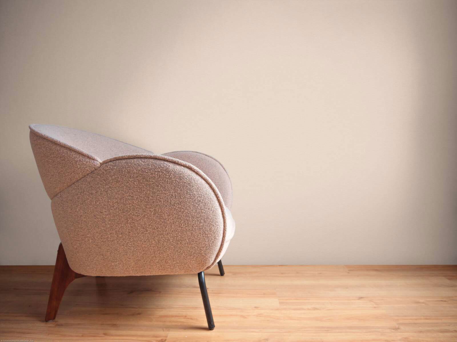 A.S. Création Tapete French Affair A.S. Création Tapete French Affair