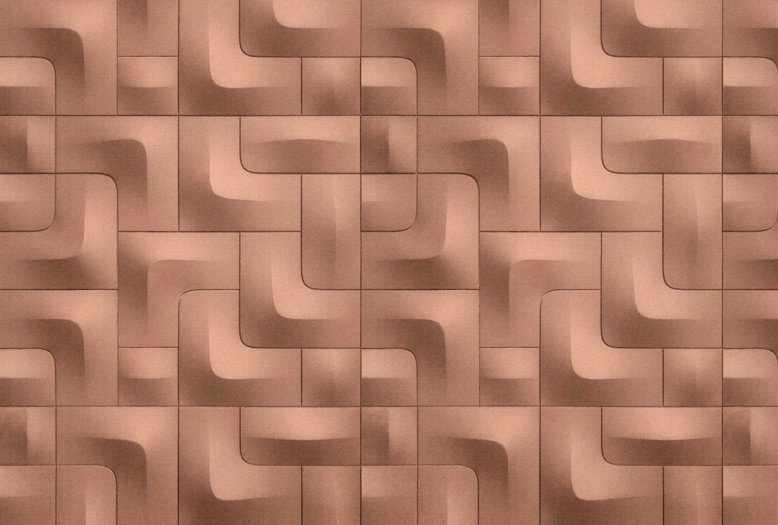 walls by patel Fototapete Walls by Patel 5