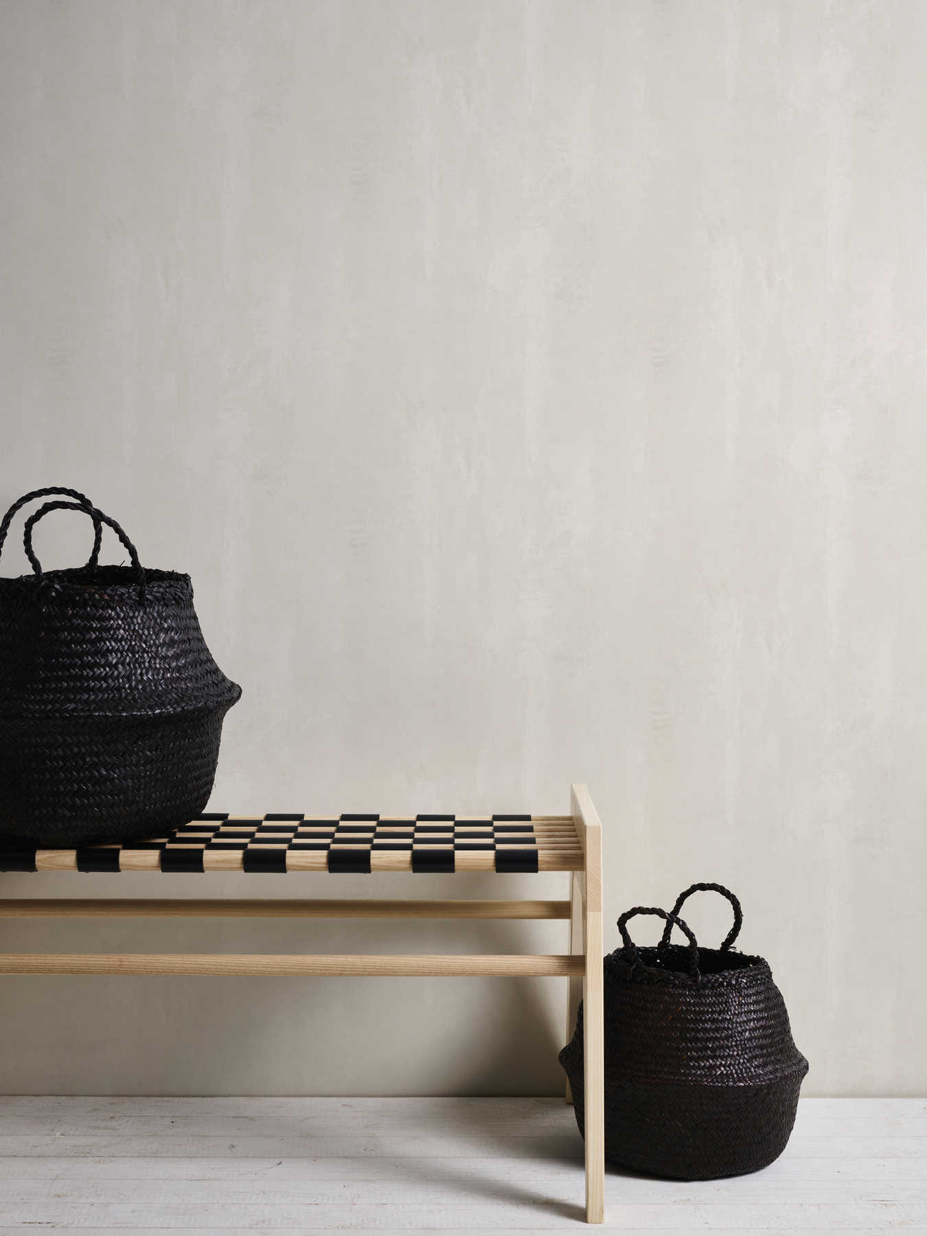 A.S. Création Обои Texture Art A.S. Création Обои Texture Art