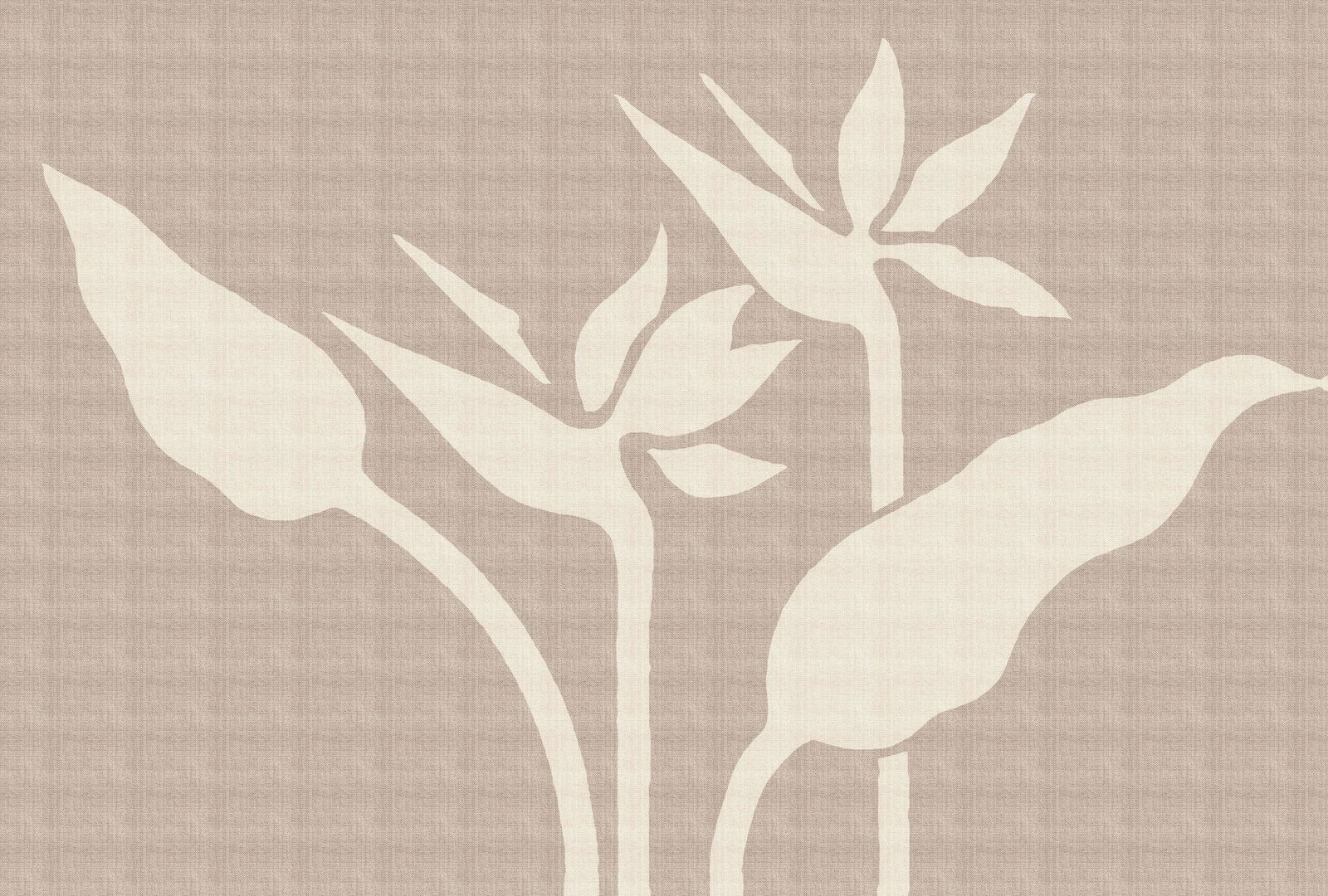 walls by patel Photo wallpaper Walls by Patel 5