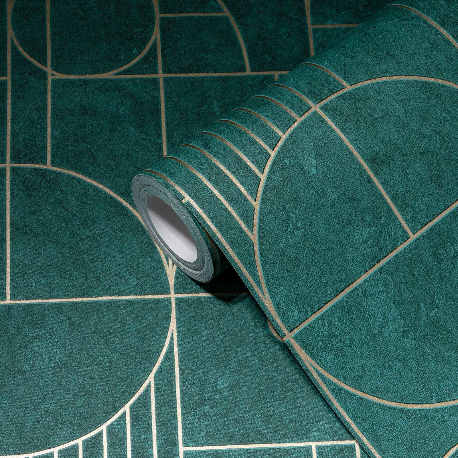 A.S. Création Tapete My Home My Spa A.S. Création Tapete My Home My Spa