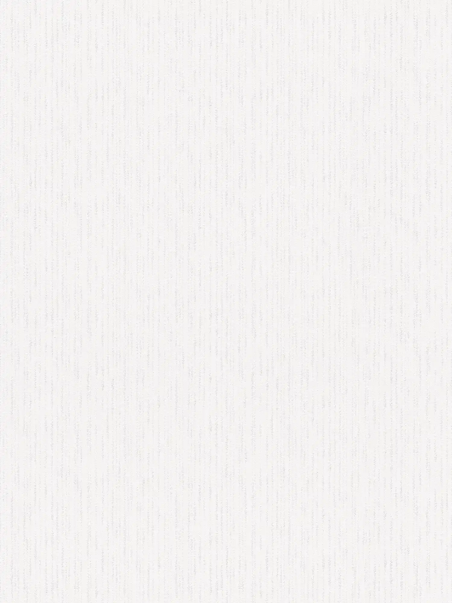 A.S. Création Обои Shades of White A.S. Création Обои Shades of White