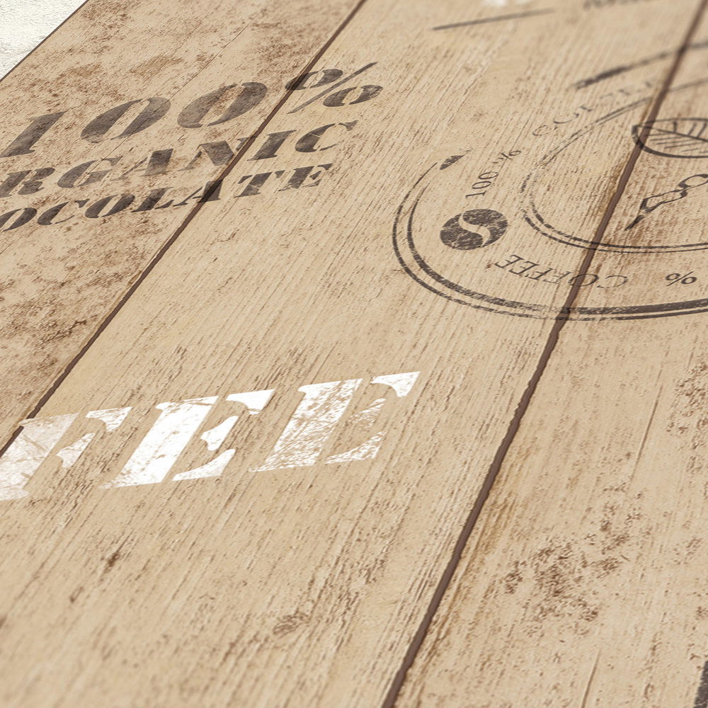 livingwalls Designpanel pop.up panel livingwalls Designpanel pop.up panel